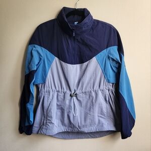 Lululemon Evergreen Anorak Size 4